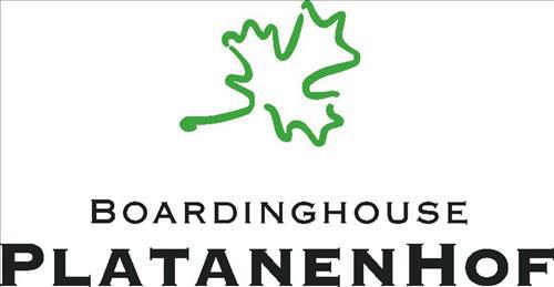Ariva Boardinghouse Platanenhof Aparthotel 3*
